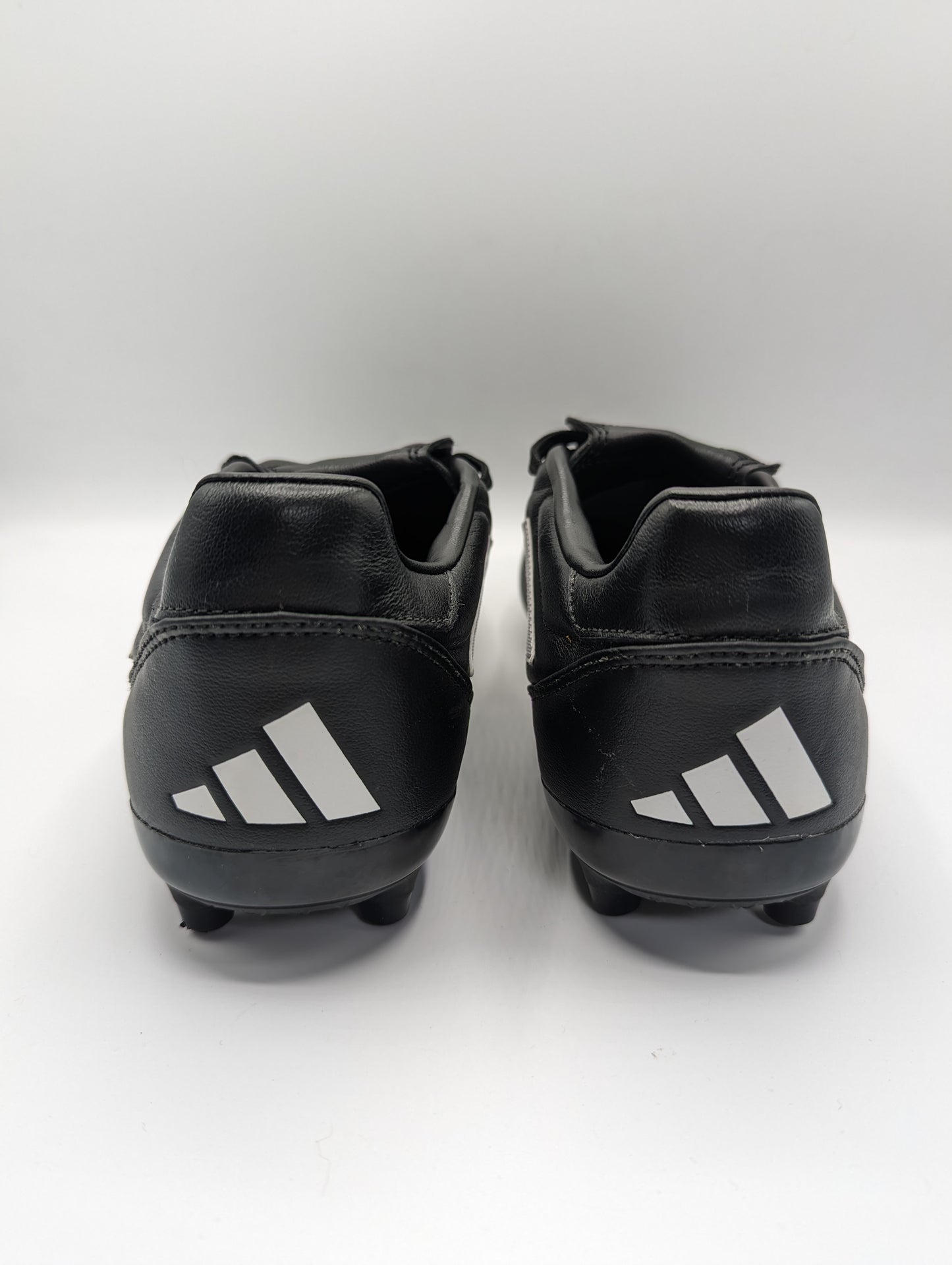 Adidas Copa Gloro Firm Ground Football Boots - Mens -black