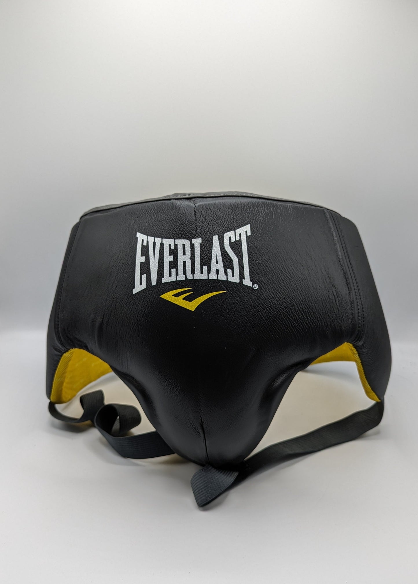 Everlast C3 Pro Lightweight Sparring Protector - Mens