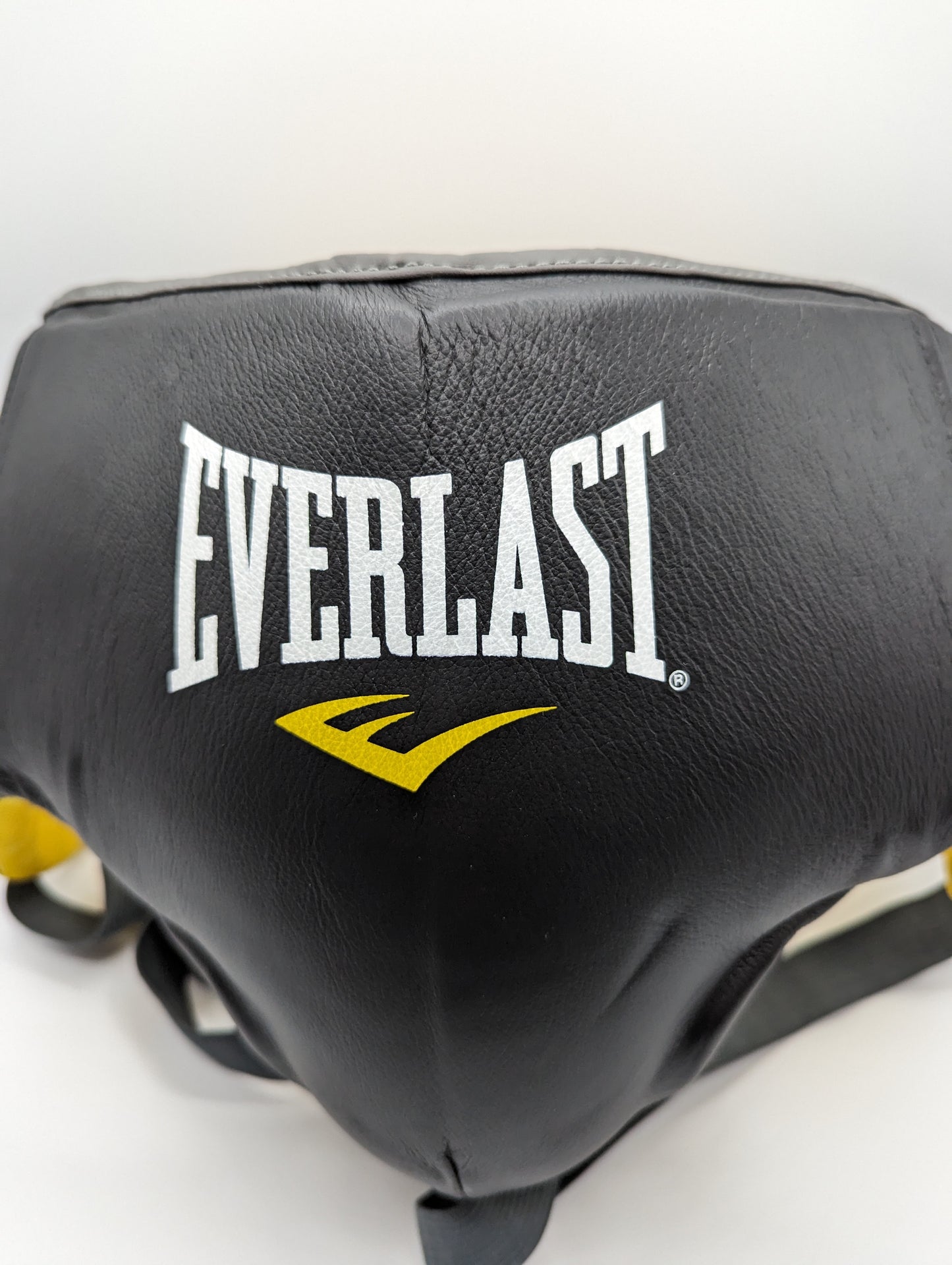 Everlast C3 Pro Lightweight Sparring Protector - Mens