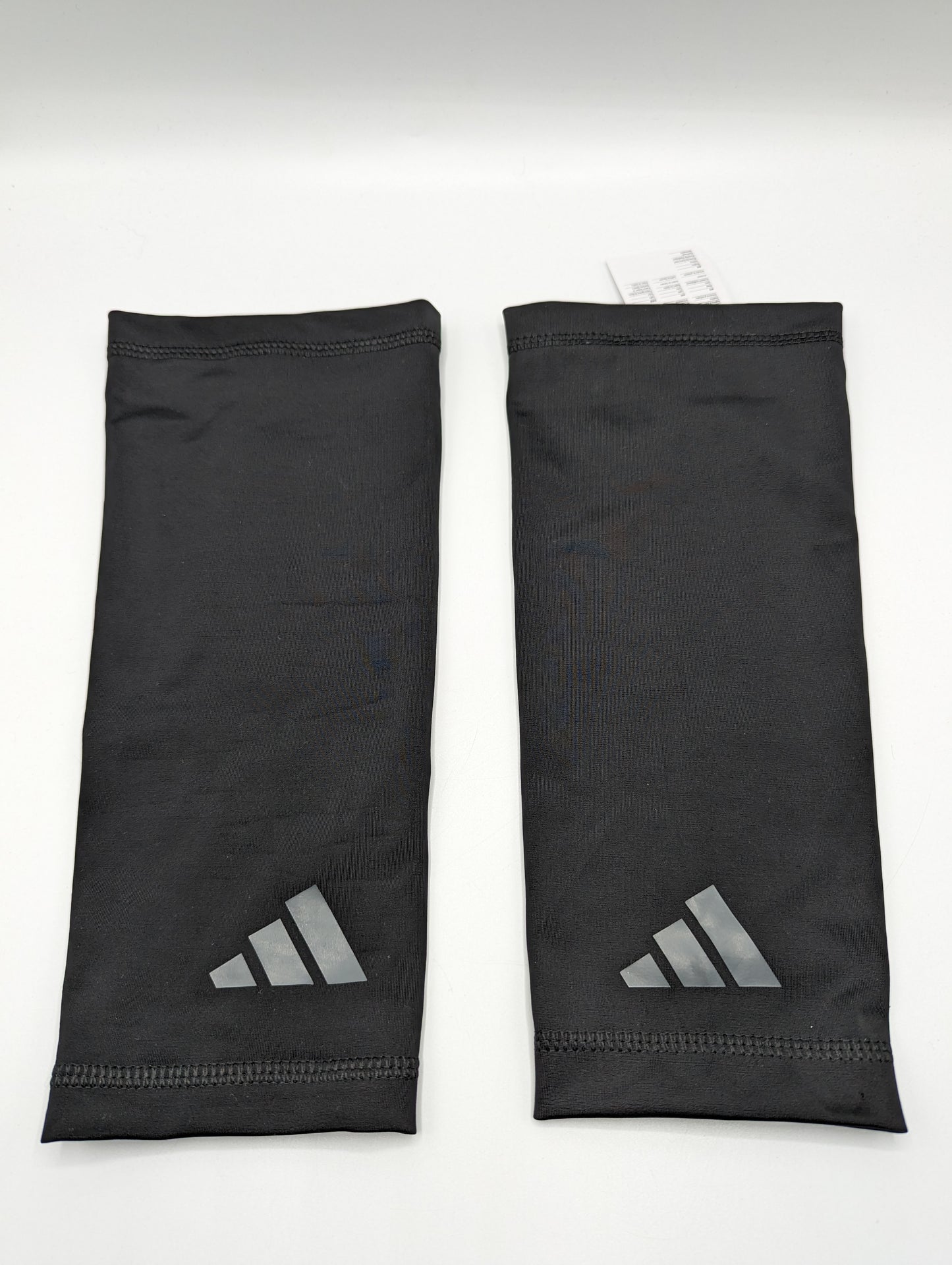 Adidas Predator SG League Shin Pads - Adults - Black