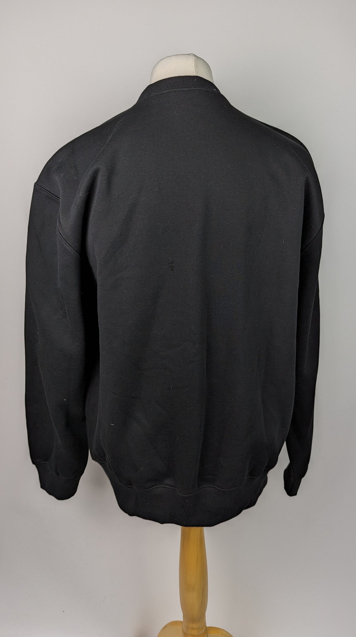 CARHARTT WIP Men's Jumper - Black