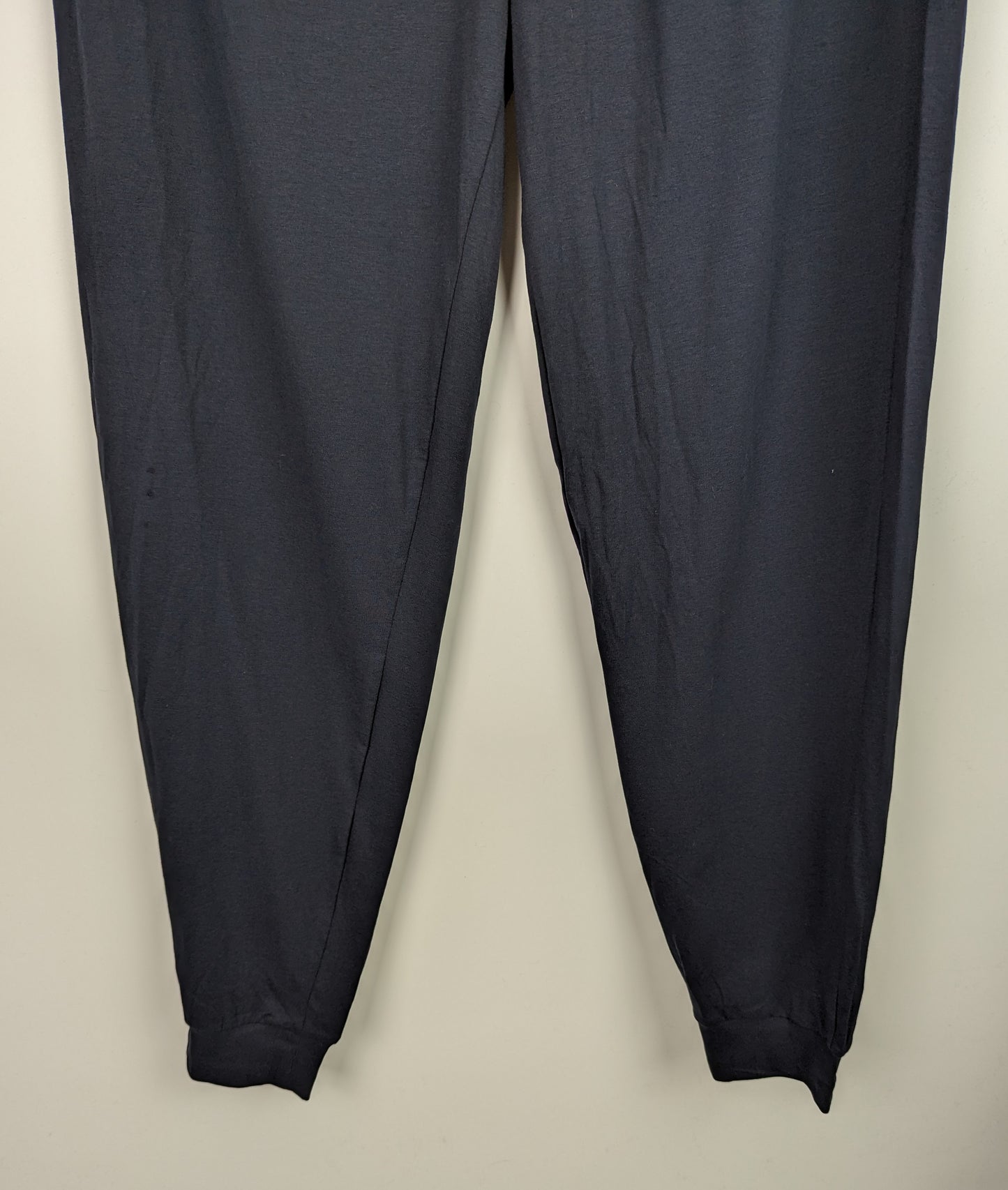 BOSS Mens Mix And Match Joggers -Blue