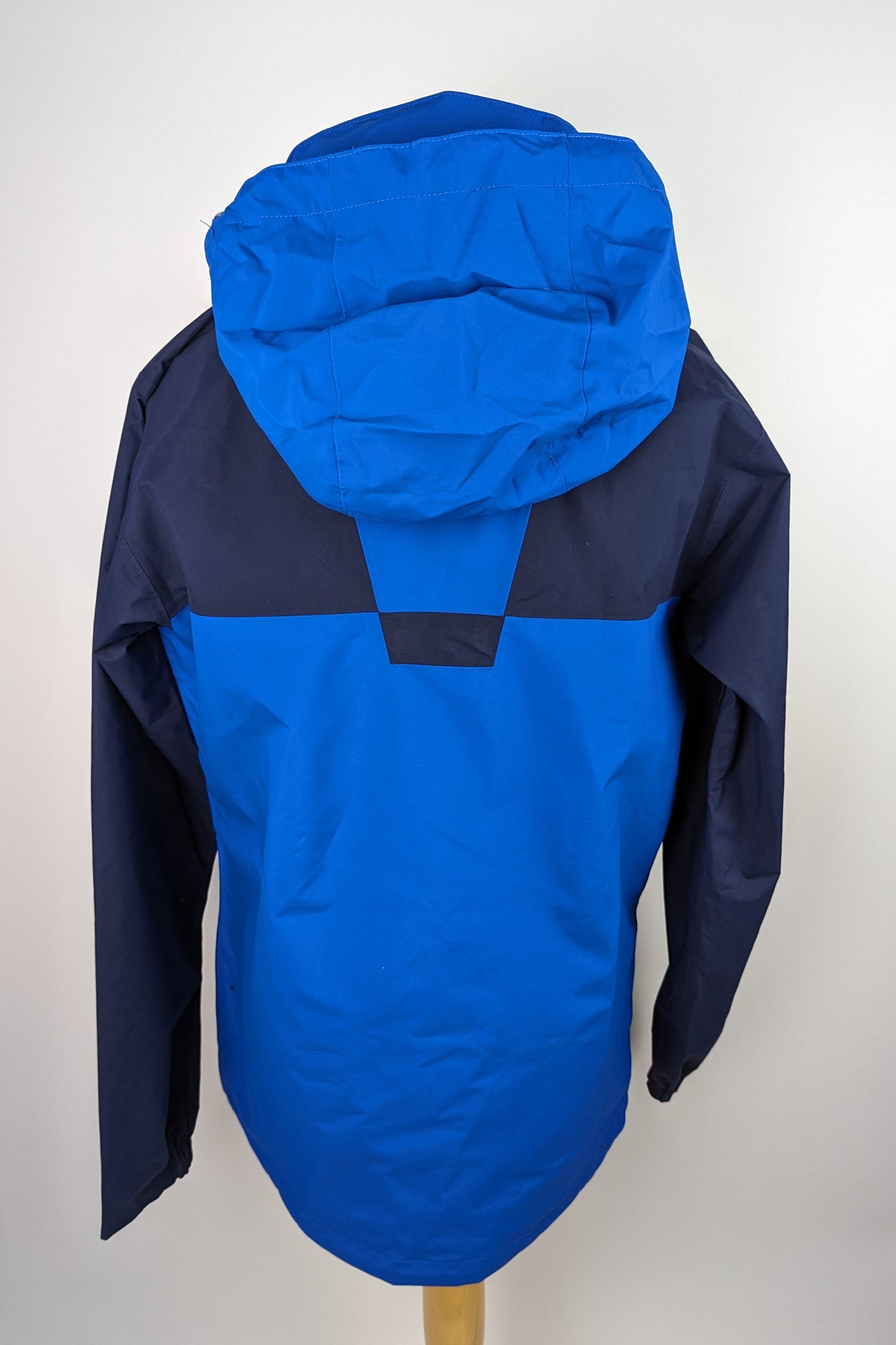 Berghaus Men's Kinglas Pro Jacket - Blue