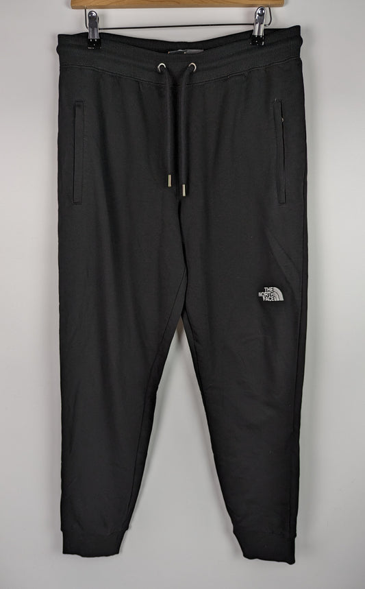 THE NORTH FACE Men's NSE Joggers - Black