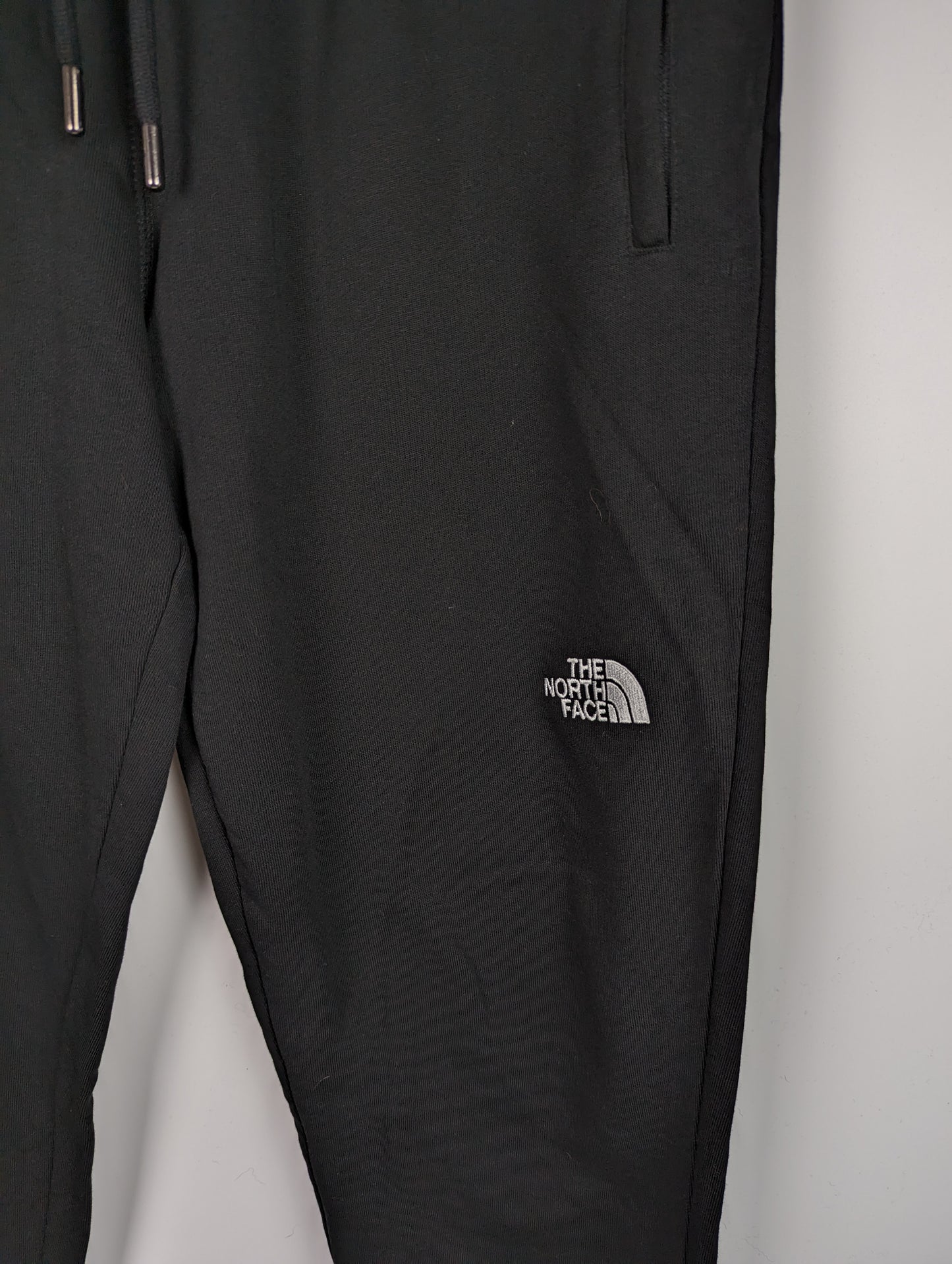 THE NORTH FACE Men's NSE Joggers - Black