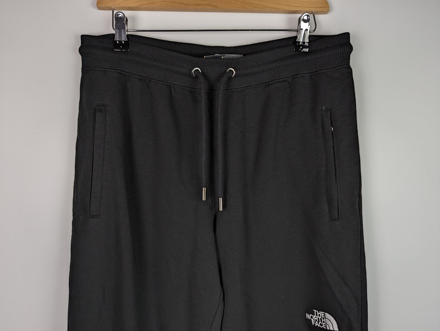 THE NORTH FACE Men's NSE Joggers - Black