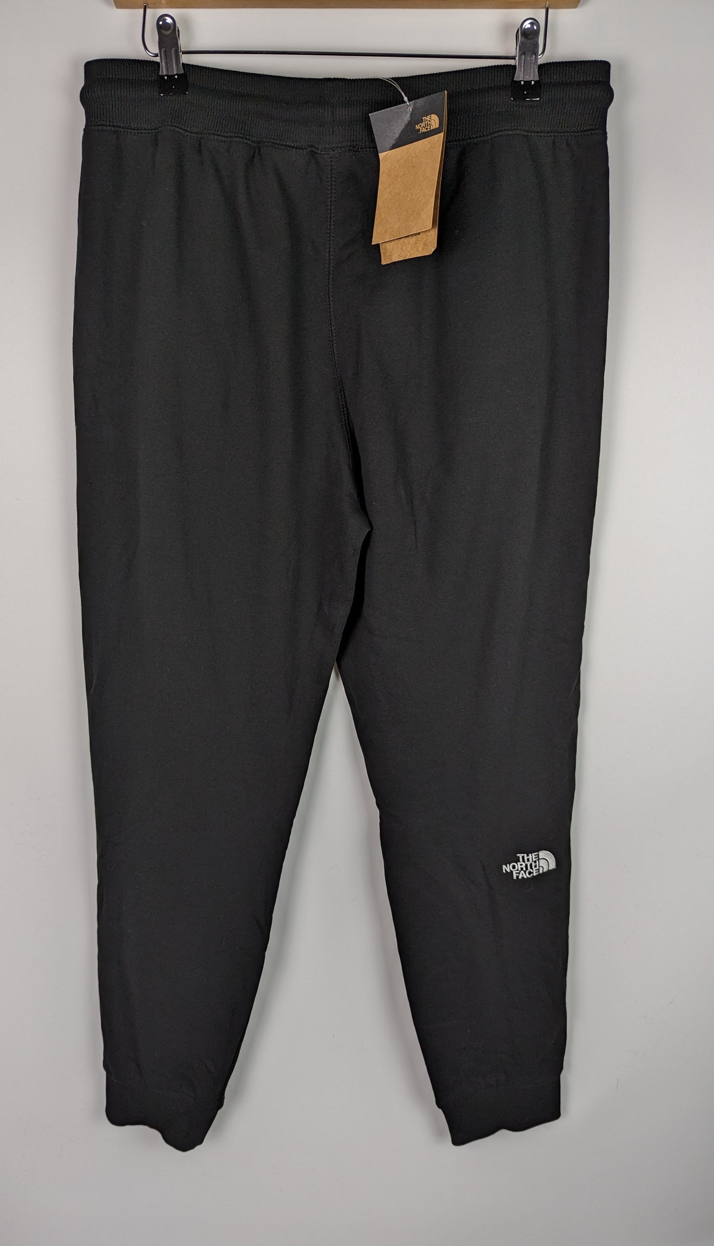 THE NORTH FACE Men's NSE Joggers - Black