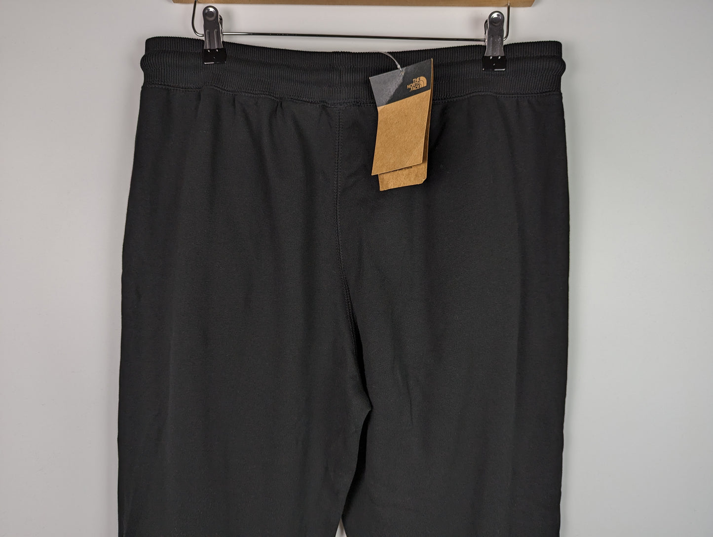 THE NORTH FACE Men's NSE Joggers - Black