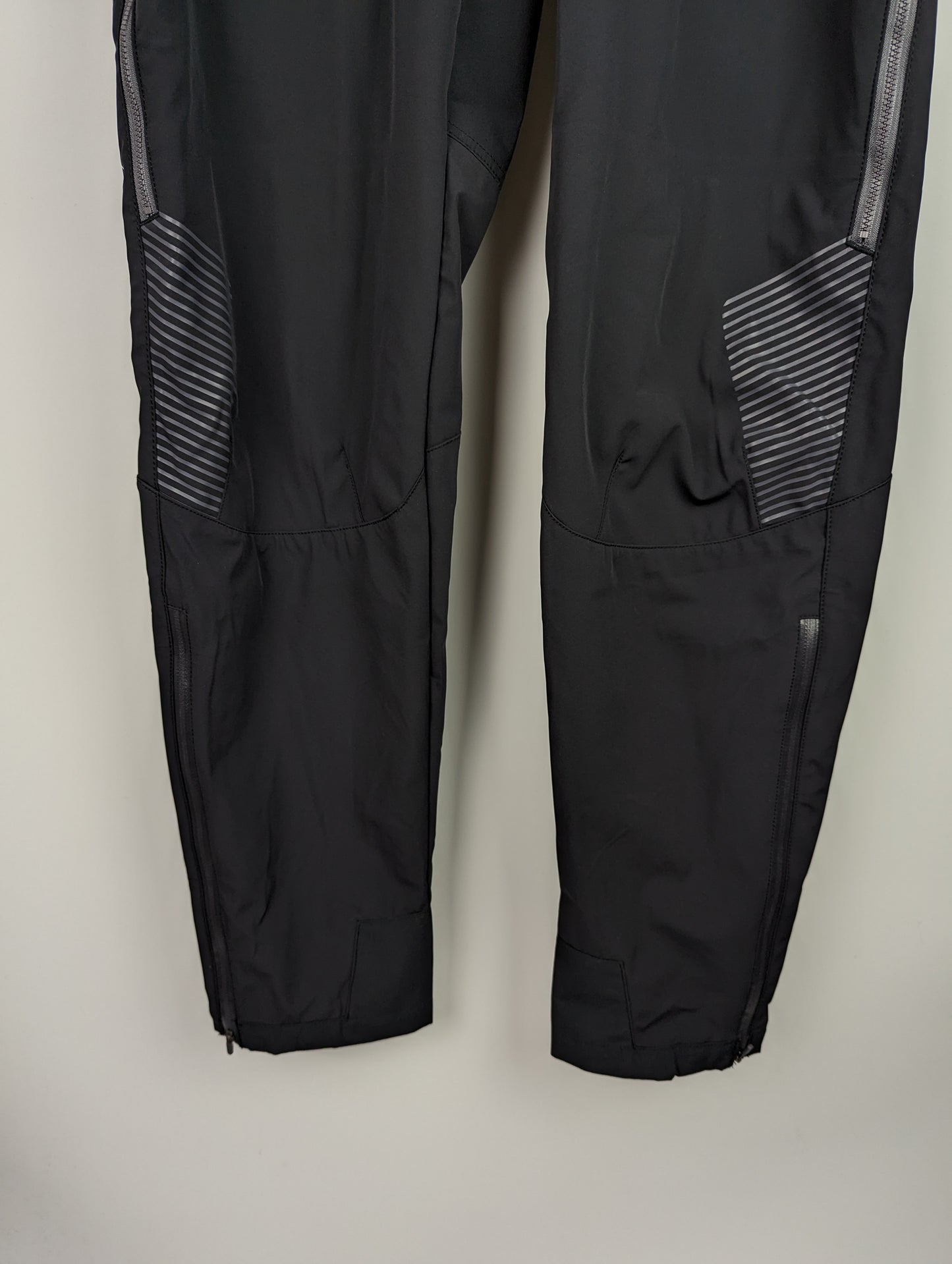 Endura MT500 Mens Cycling Spray Trouser - Black