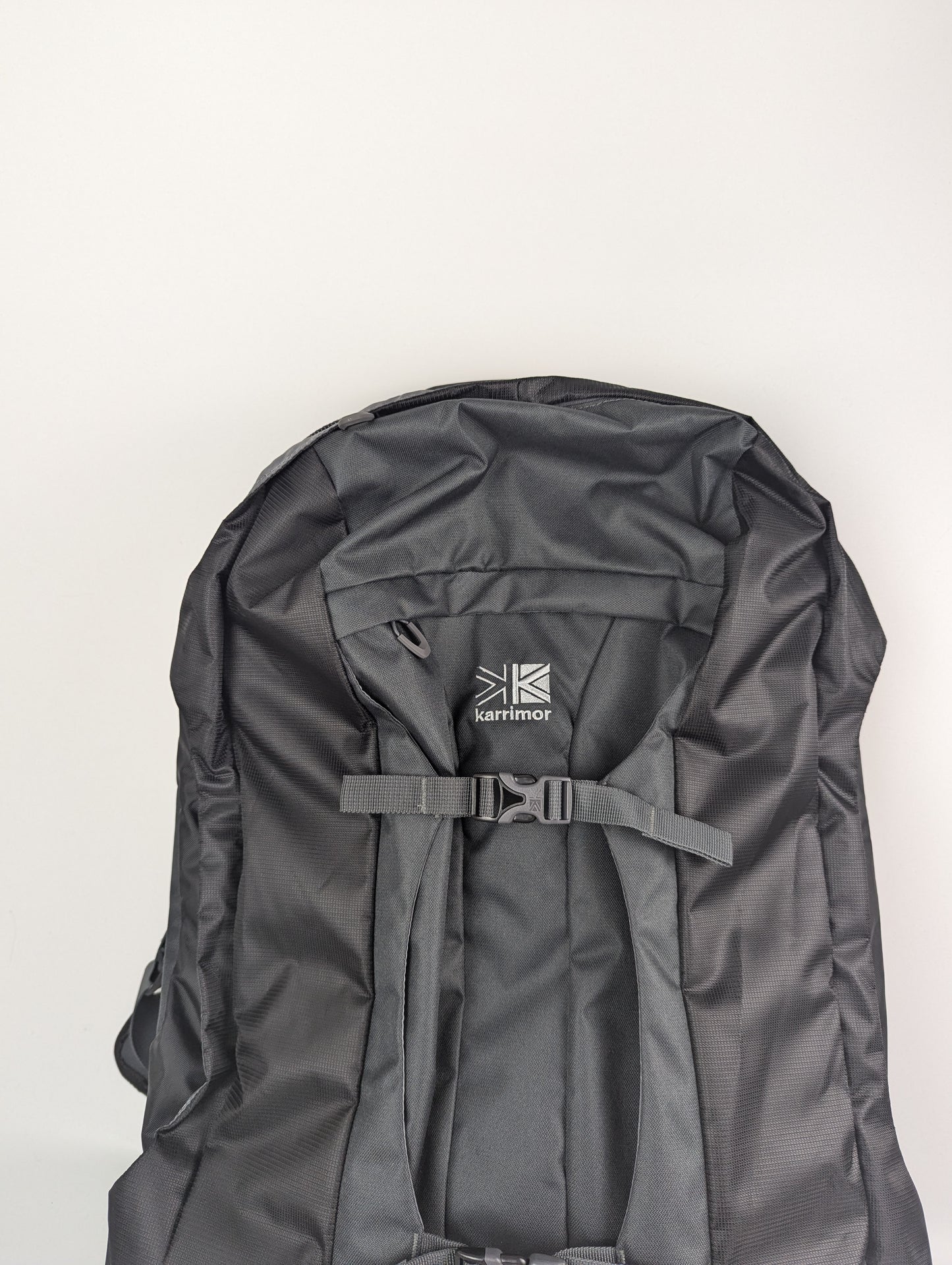 Karrimor Global 70L Rucksack - Black