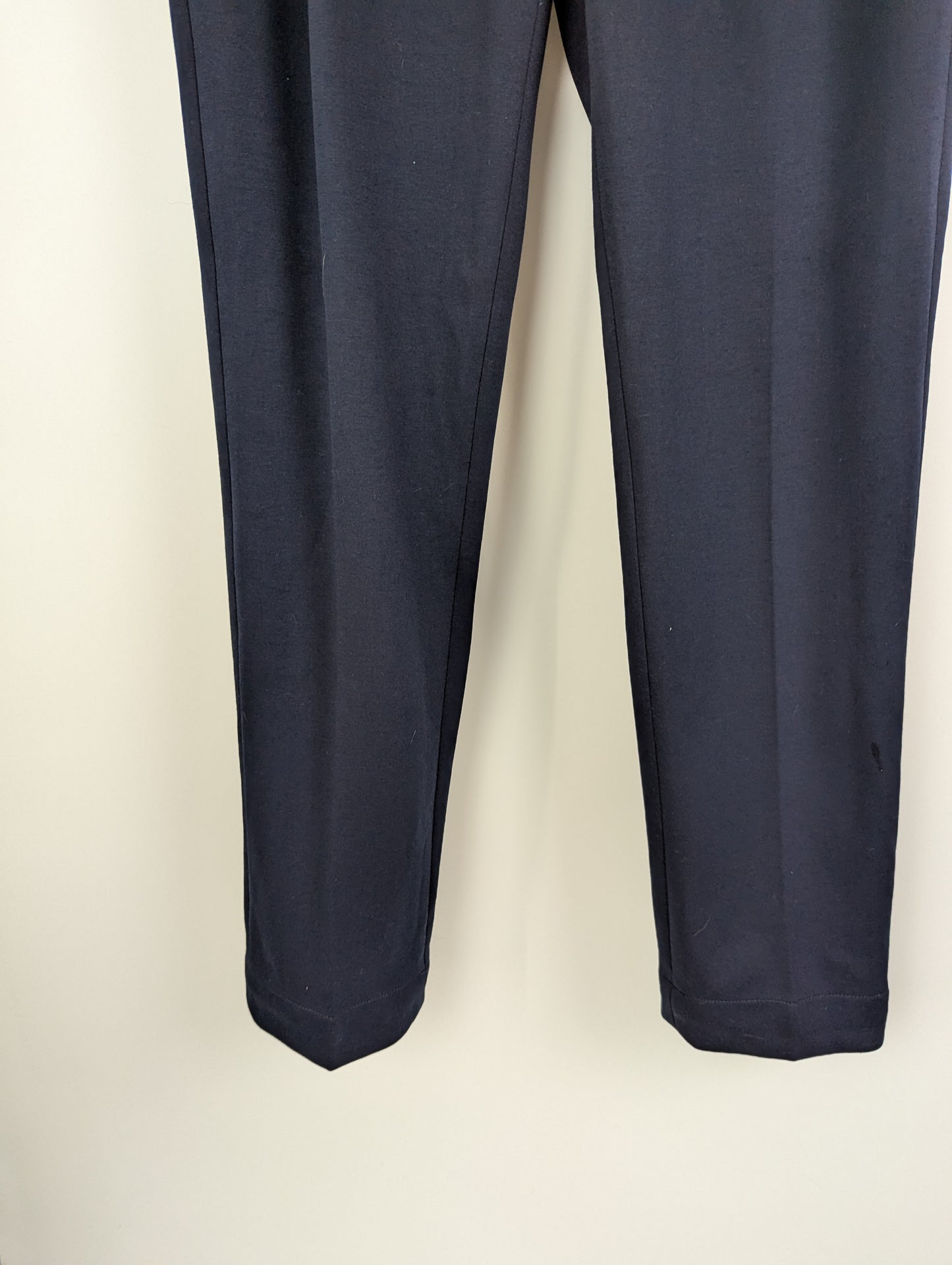 Polo Ralph Lauren Brad Trouser Chinos - aviator navy