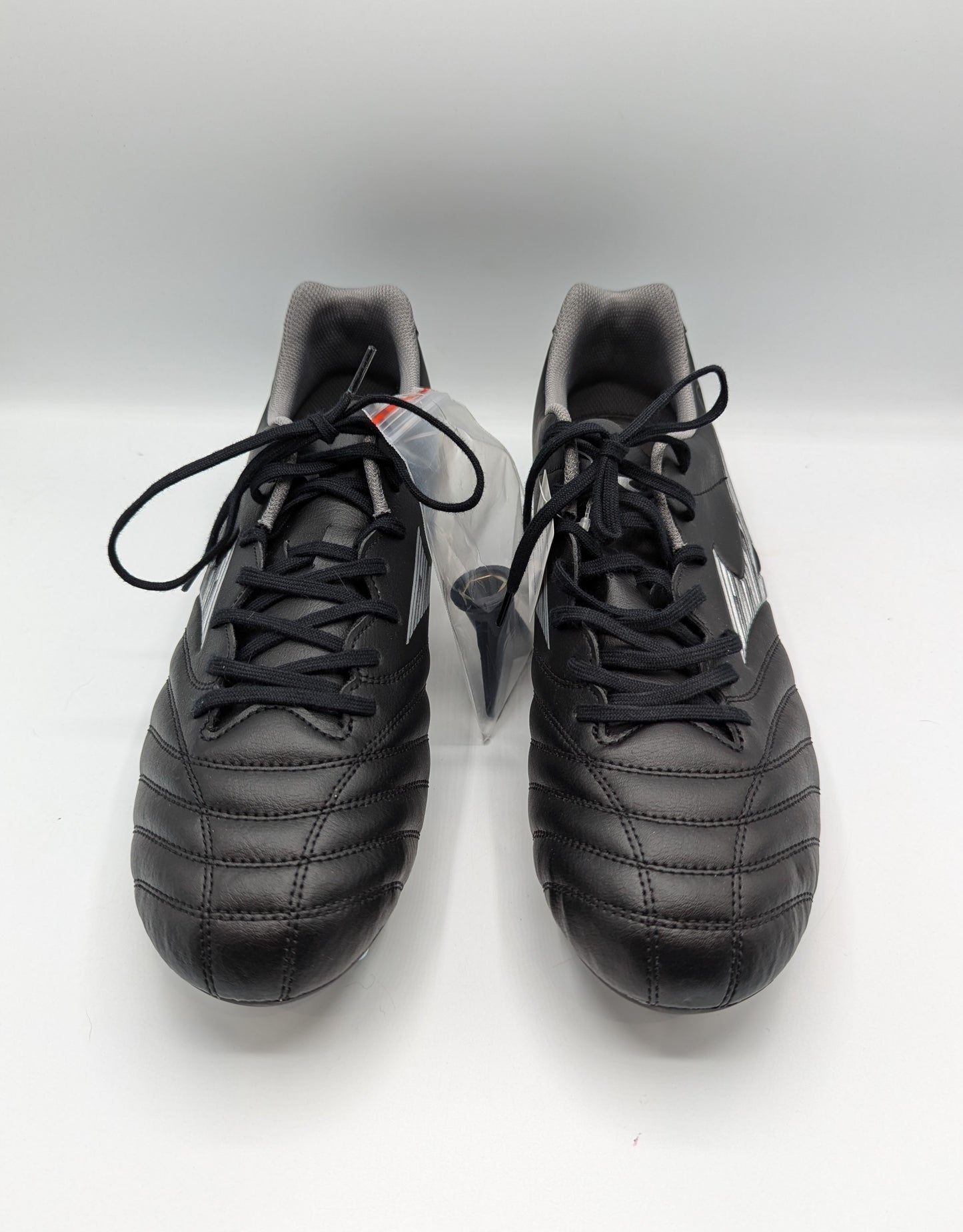 Mizuno Monarcida Neo III Select SG Football boots - Black