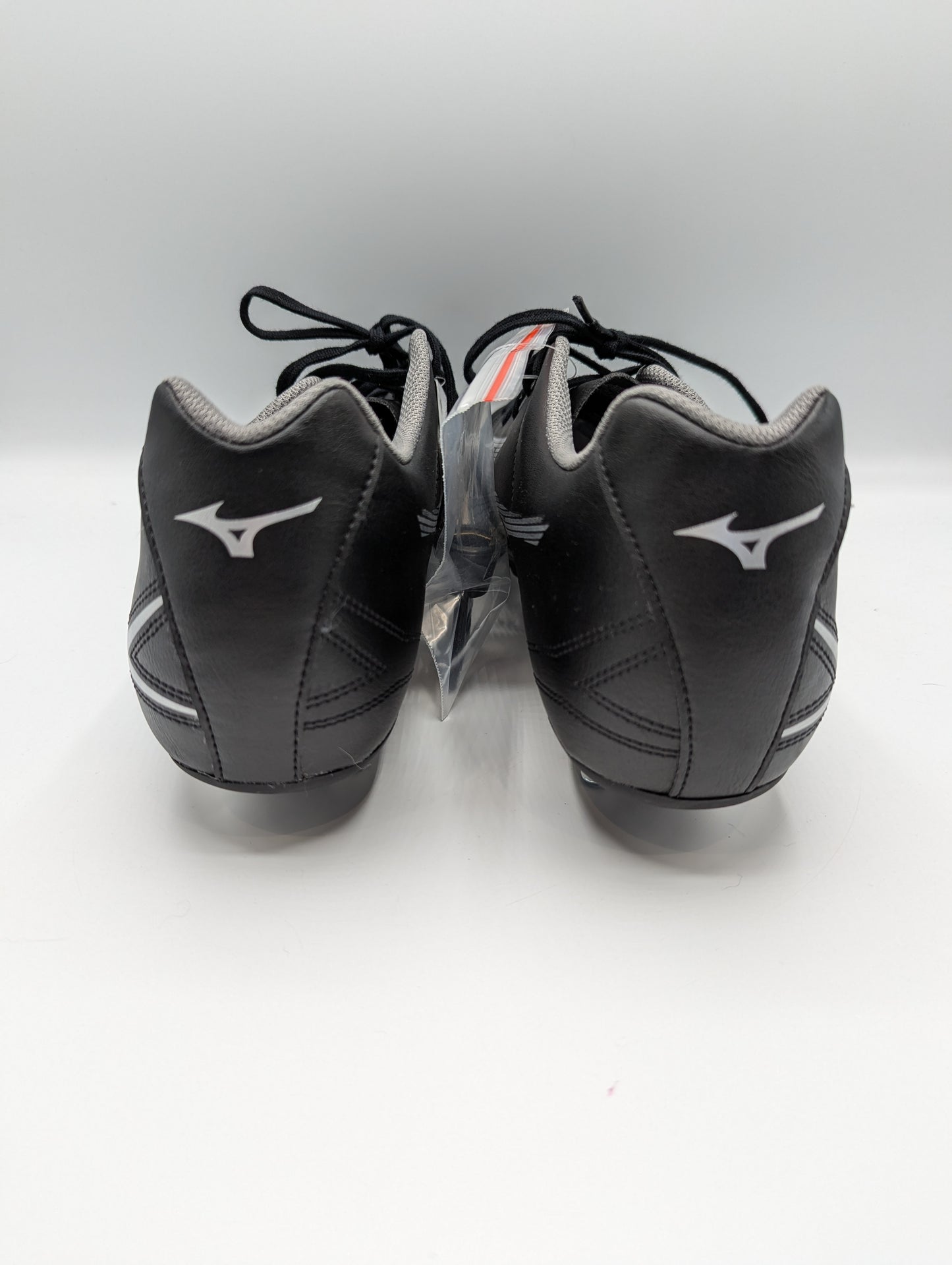 Mizuno Monarcida Neo III Select SG Football boots - Black