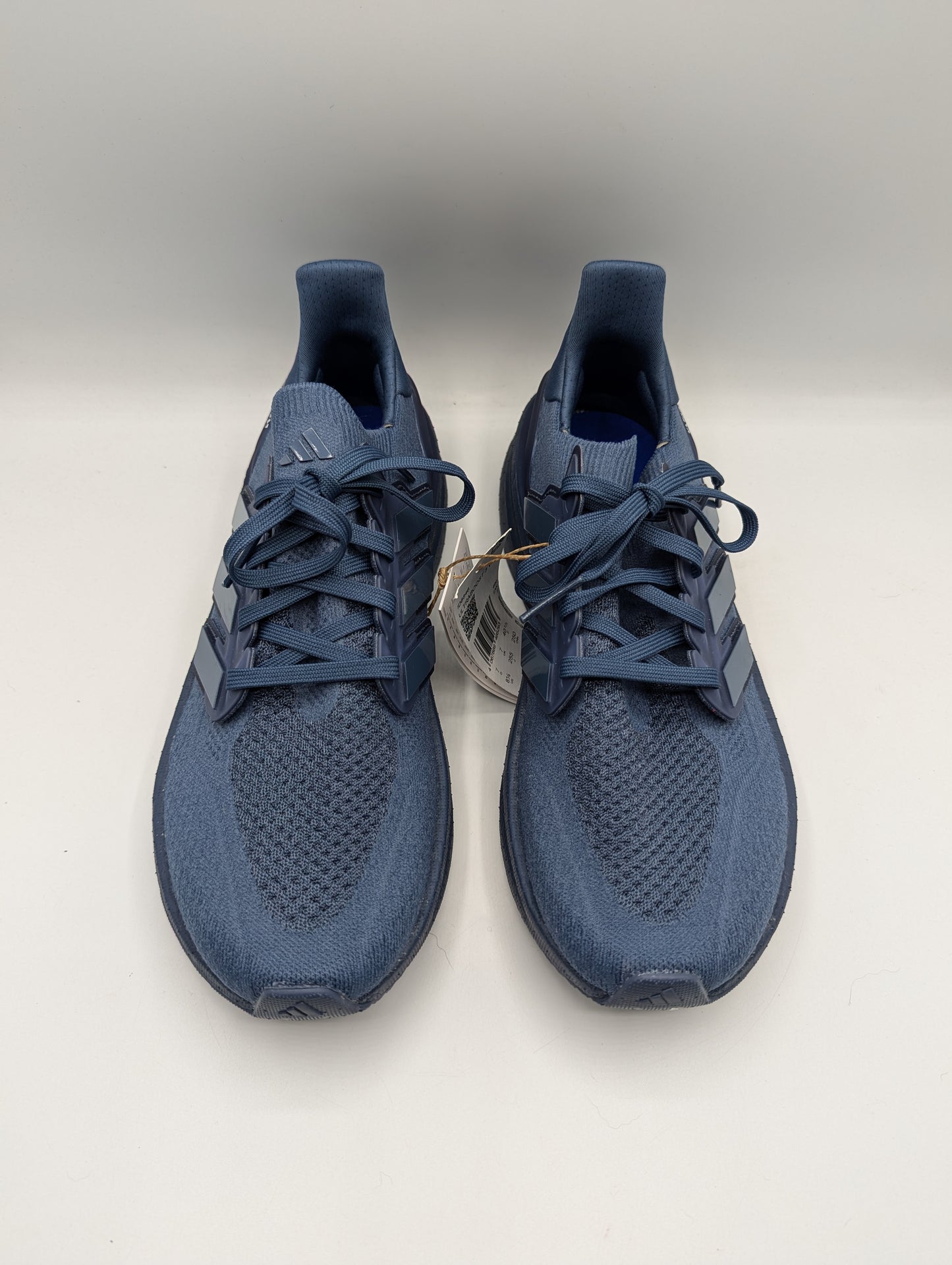 Adidas Ultraboost 5 Women's Running Shoes - Blue